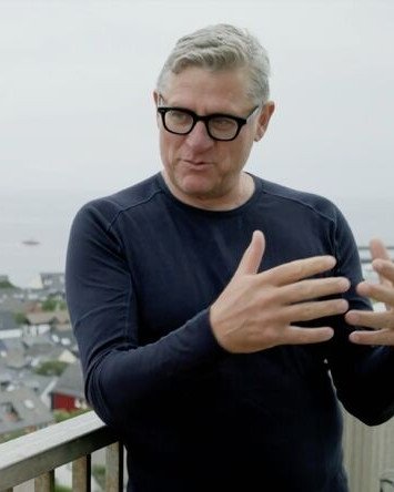 Jörg Singer